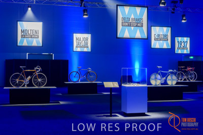 2018_TDU_LEGENDS_DINNER_0561_180120