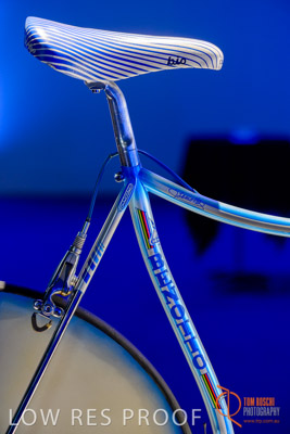 2018_TDU_LEGENDS_DINNER_0570_180120