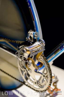 2018_TDU_LEGENDS_DINNER_0575_180120