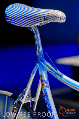 2018_TDU_LEGENDS_DINNER_0576_180120