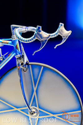 2018_TDU_LEGENDS_DINNER_0582_180120