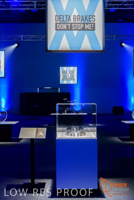 2018_TDU_LEGENDS_DINNER_0585_180120