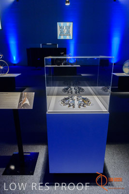 2018_TDU_LEGENDS_DINNER_0588_180120