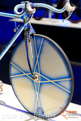 2018_TDU_LEGENDS_DINNER_0591_180120