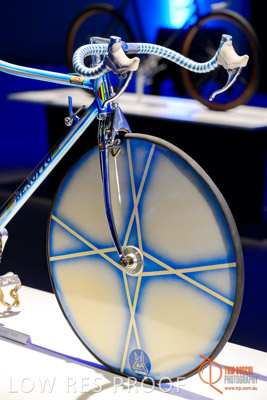 2018_TDU_LEGENDS_DINNER_0597_180120