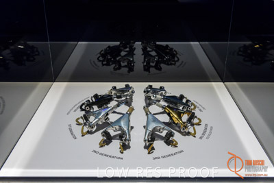 2018_TDU_LEGENDS_DINNER_0600_180120