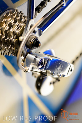 2018_TDU_LEGENDS_DINNER_0603_180120