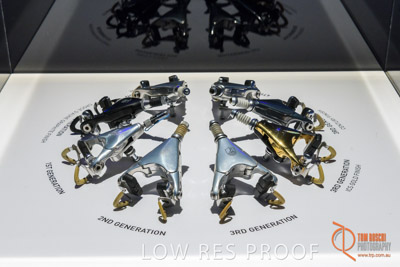 2018_TDU_LEGENDS_DINNER_0606_180120