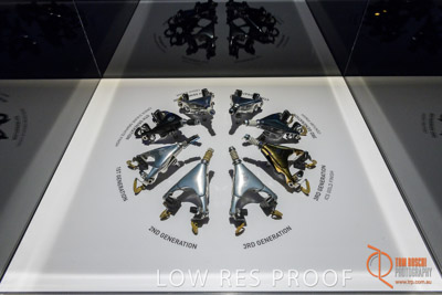 2018_TDU_LEGENDS_DINNER_0612_180120