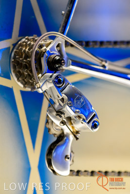 2018_TDU_LEGENDS_DINNER_0615_180120