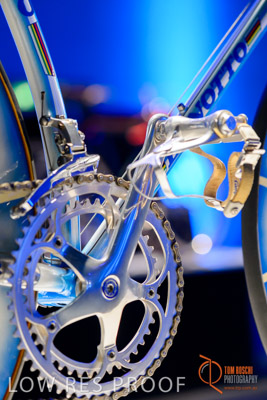 2018_TDU_LEGENDS_DINNER_0621_180120