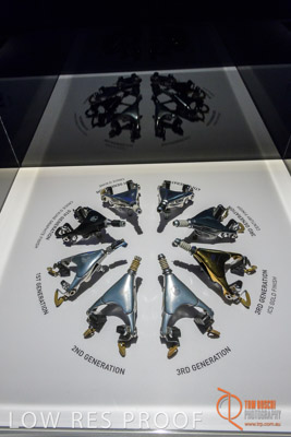 2018_TDU_LEGENDS_DINNER_0624_180120