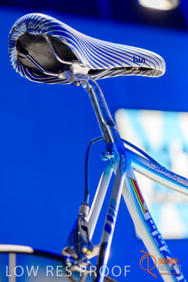 2018_TDU_LEGENDS_DINNER_0627_180120