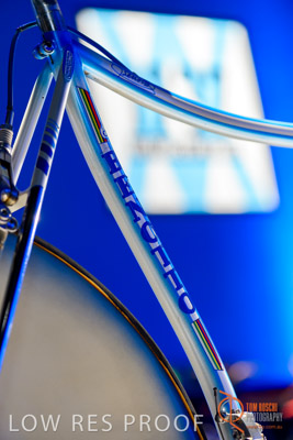 2018_TDU_LEGENDS_DINNER_0630_180120