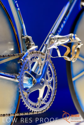 2018_TDU_LEGENDS_DINNER_0636_180120