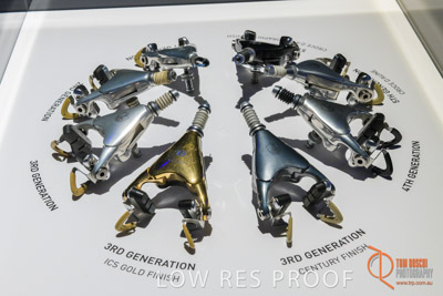 2018_TDU_LEGENDS_DINNER_0639_180120