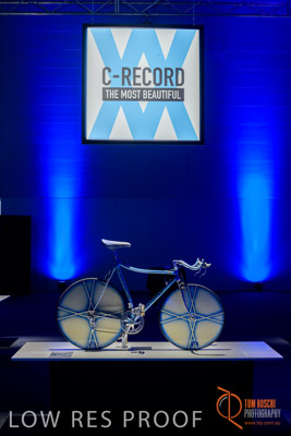 2018_TDU_LEGENDS_DINNER_0642_180120
