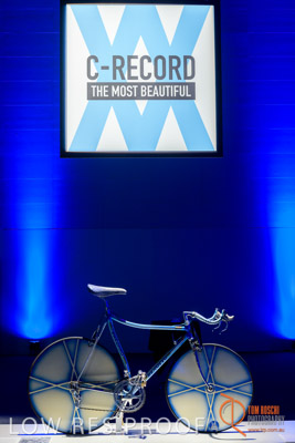 2018_TDU_LEGENDS_DINNER_0647_180120