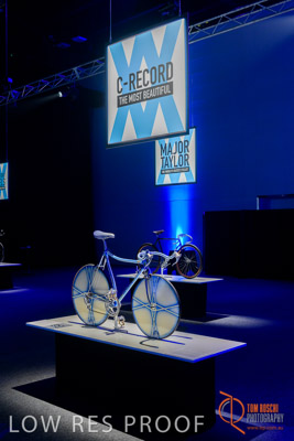 2018_TDU_LEGENDS_DINNER_0656_180120