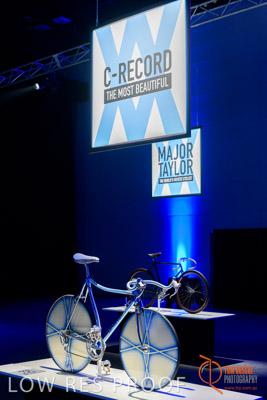 2018_TDU_LEGENDS_DINNER_0659_180120