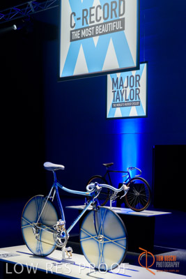 2018_TDU_LEGENDS_DINNER_0665_180120