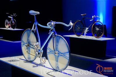 2018_TDU_LEGENDS_DINNER_0669_180120