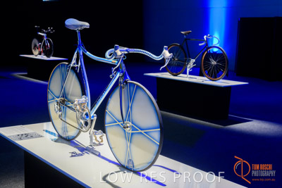 2018_TDU_LEGENDS_DINNER_0672_180120