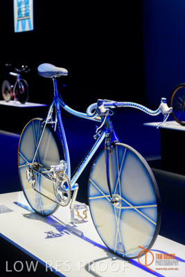 2018_TDU_LEGENDS_DINNER_0675_180120