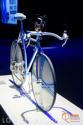 2018_TDU_LEGENDS_DINNER_0678_180120