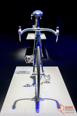 2018_TDU_LEGENDS_DINNER_0681_180120