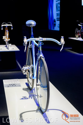 2018_TDU_LEGENDS_DINNER_0687_180120