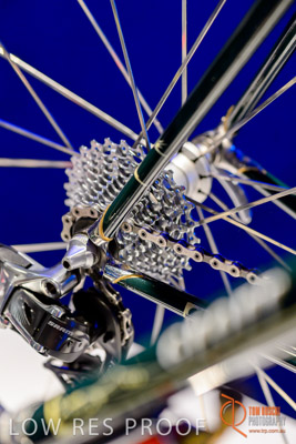 2018_TDU_LEGENDS_DINNER_0699_180120