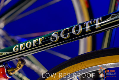 2018_TDU_LEGENDS_DINNER_0702_180120