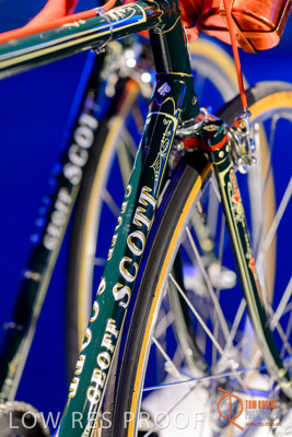 2018_TDU_LEGENDS_DINNER_0705_180120