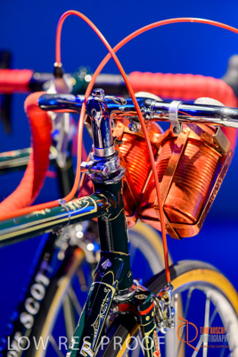 2018_TDU_LEGENDS_DINNER_0708_180120