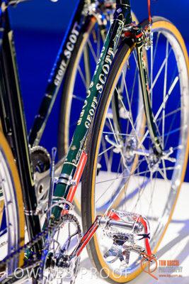 2018_TDU_LEGENDS_DINNER_0711_180120