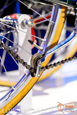 2018_TDU_LEGENDS_DINNER_0717_180120