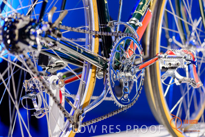 2018_TDU_LEGENDS_DINNER_0720_180120