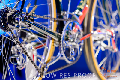 2018_TDU_LEGENDS_DINNER_0723_180120