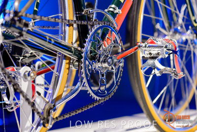 2018_TDU_LEGENDS_DINNER_0726_180120