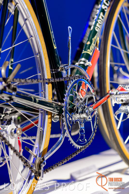 2018_TDU_LEGENDS_DINNER_0729_180120