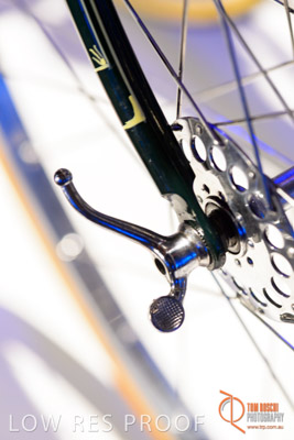 2018_TDU_LEGENDS_DINNER_0732_180120