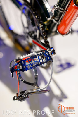 2018_TDU_LEGENDS_DINNER_0737_180120