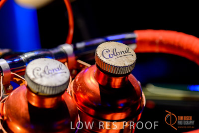 2018_TDU_LEGENDS_DINNER_0740_180120