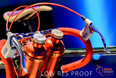 2018_TDU_LEGENDS_DINNER_0749_180120