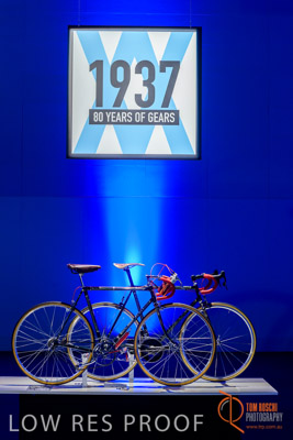 2018_TDU_LEGENDS_DINNER_0750_180120