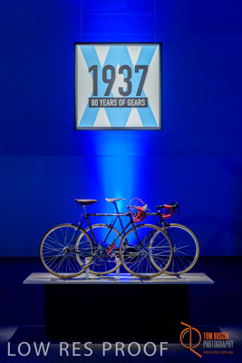 2018_TDU_LEGENDS_DINNER_0753_180120