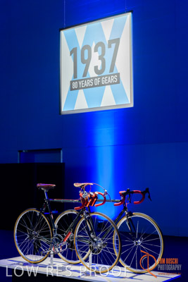 2018_TDU_LEGENDS_DINNER_0762_180120