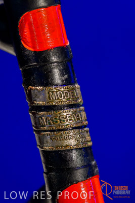 2018_TDU_LEGENDS_DINNER_0768_180120