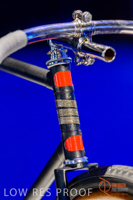 2018_TDU_LEGENDS_DINNER_0771_180120